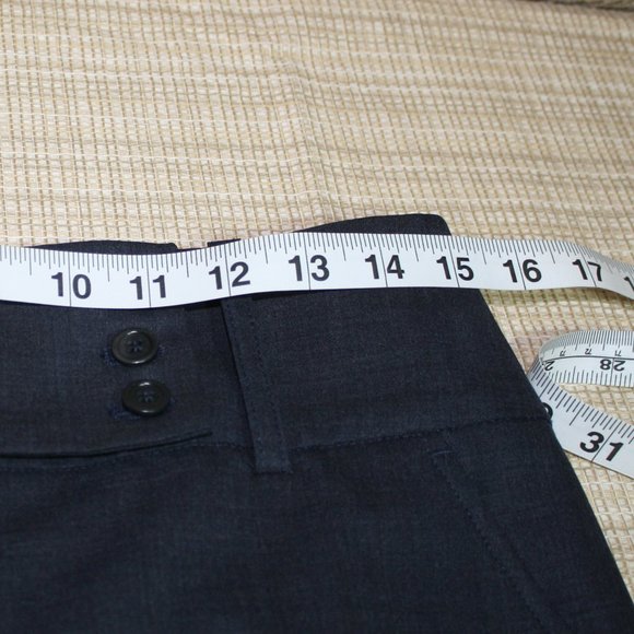 BCBGmaxazria Suit - Picture 4 of 8